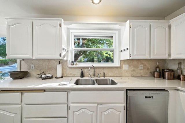 61 Chief George, Lewiston, CA 96052 - photo 33