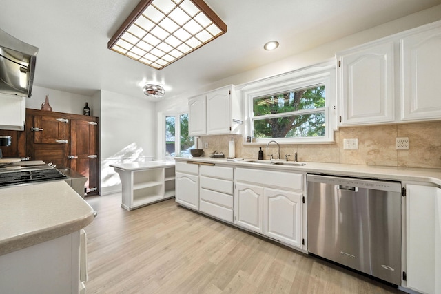 61 Chief George, Lewiston, CA 96052 - photo 36