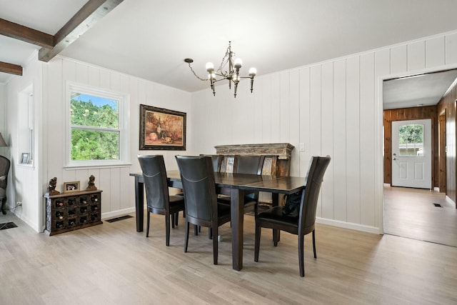 61 Chief George, Lewiston, CA 96052 - photo 38