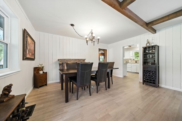 61 Chief George, Lewiston, CA 96052 - photo 39