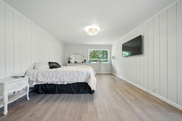 61 Chief George, Lewiston, CA 96052 - photo 40
