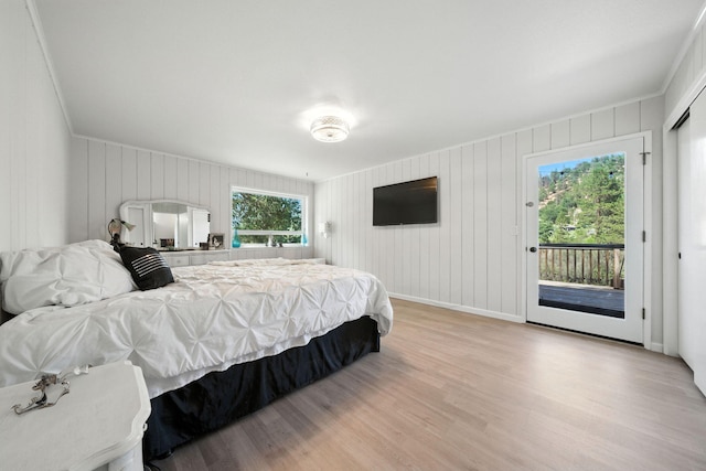 61 Chief George, Lewiston, CA 96052 - photo 41