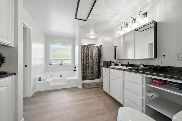 61 Chief George, Lewiston, CA 96052 - photo 44