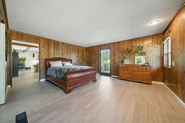61 Chief George, Lewiston, CA 96052 - photo 45