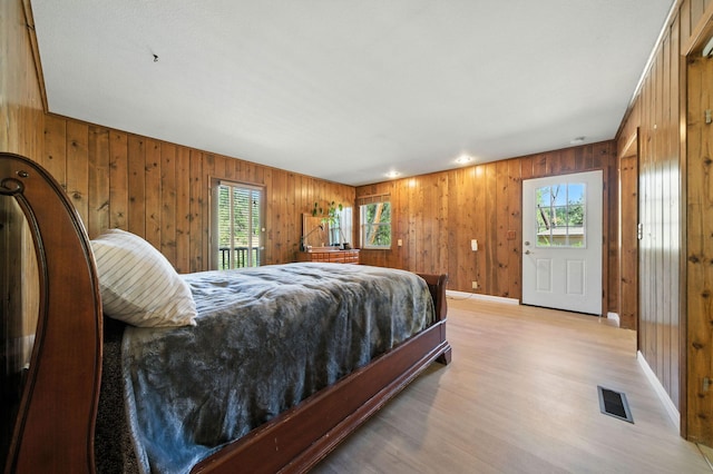 61 Chief George, Lewiston, CA 96052 - photo 46