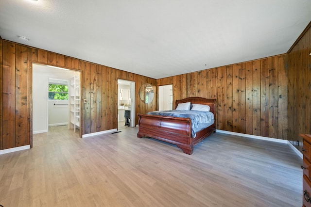 61 Chief George, Lewiston, CA 96052 - photo 47