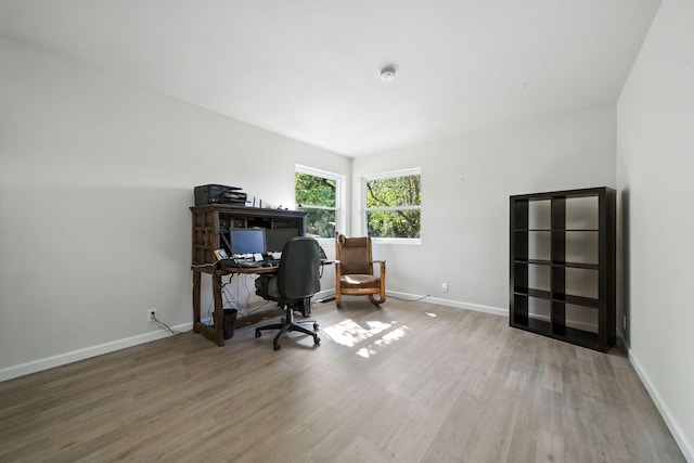 61 Chief George, Lewiston, CA 96052 - photo 48