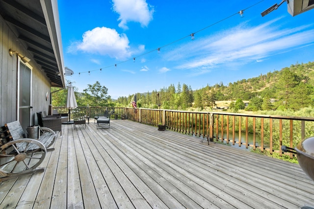 61 Chief George, Lewiston, CA 96052 - photo 52