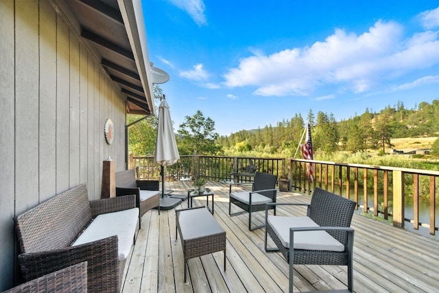61 Chief George, Lewiston, CA 96052 - photo 53
