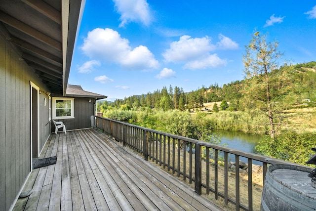 61 Chief George, Lewiston, CA 96052 - photo 56