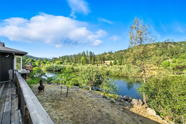 61 Chief George, Lewiston, CA 96052 - photo 57