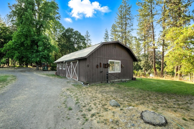 61 Chief George, Lewiston, CA 96052 - photo 59