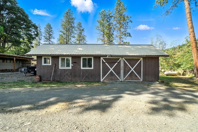 61 Chief George, Lewiston, CA 96052 - photo 60