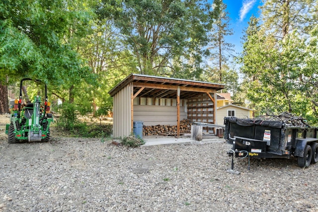 61 Chief George, Lewiston, CA 96052 - photo 61