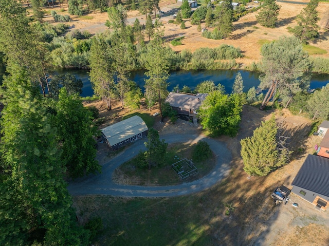 61 Chief George, Lewiston, CA 96052 - photo 64