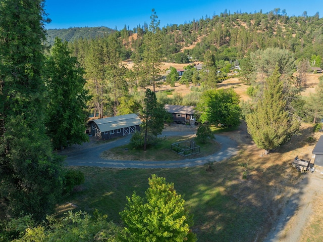 61 Chief George, Lewiston, CA 96052 - photo 65