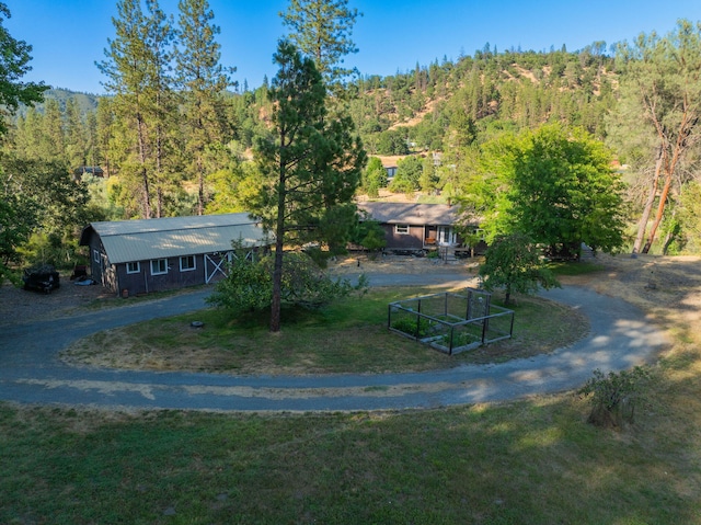 61 Chief George, Lewiston, CA 96052 - photo 66