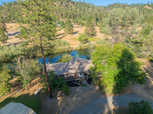 61 Chief George, Lewiston, CA 96052 - photo 67