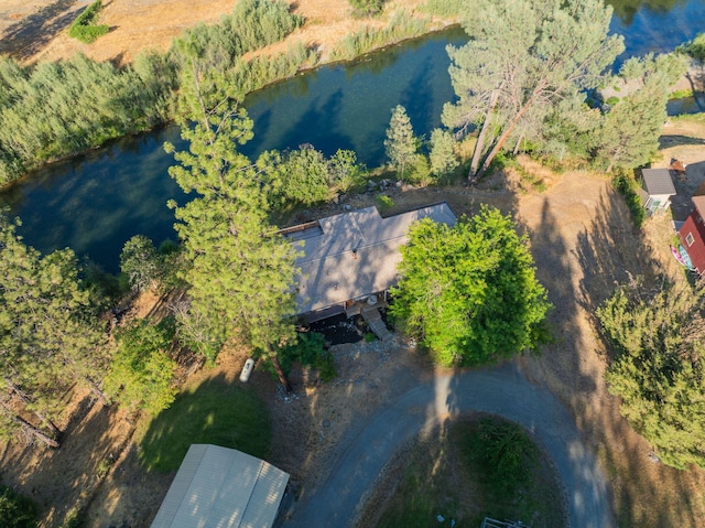 61 Chief George, Lewiston, CA 96052 - photo 68