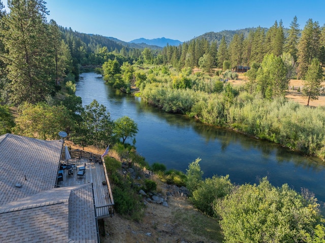 61 Chief George, Lewiston, CA 96052 - photo 70