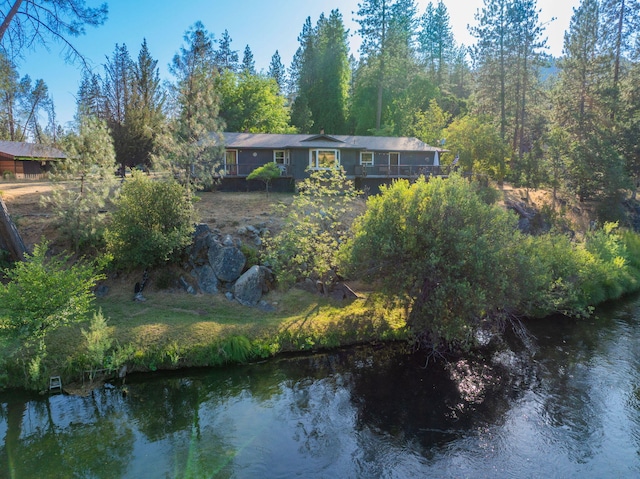 61 Chief George, Lewiston, CA 96052 - photo 72