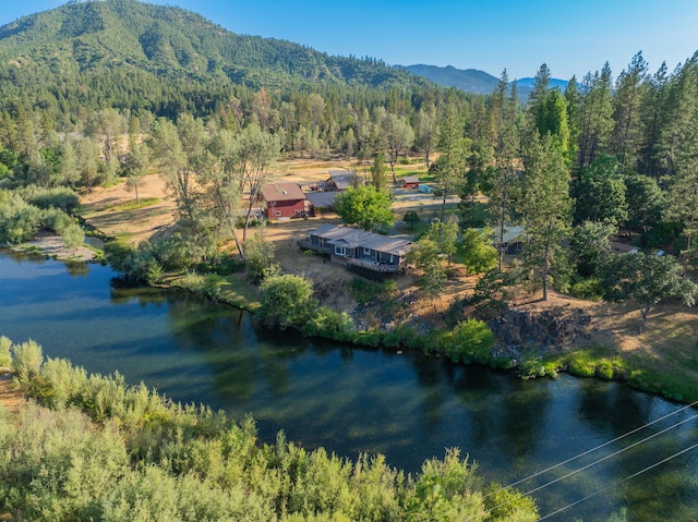 61 Chief George, Lewiston, CA 96052 - photo 73
