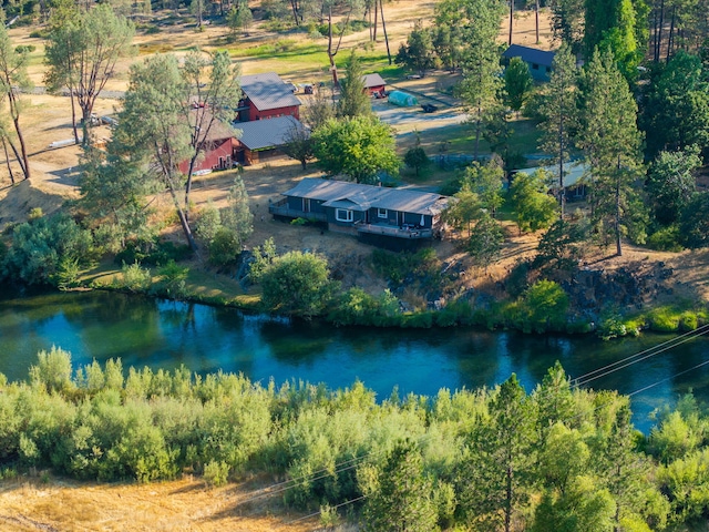 61 Chief George, Lewiston, CA 96052 - photo 74