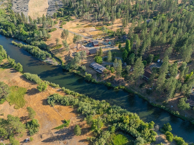61 Chief George, Lewiston, CA 96052 - photo 75