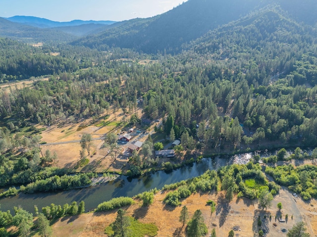 61 Chief George, Lewiston, CA 96052 - photo 77