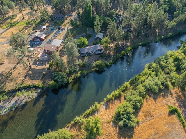61 Chief George, Lewiston, CA 96052 - photo 79