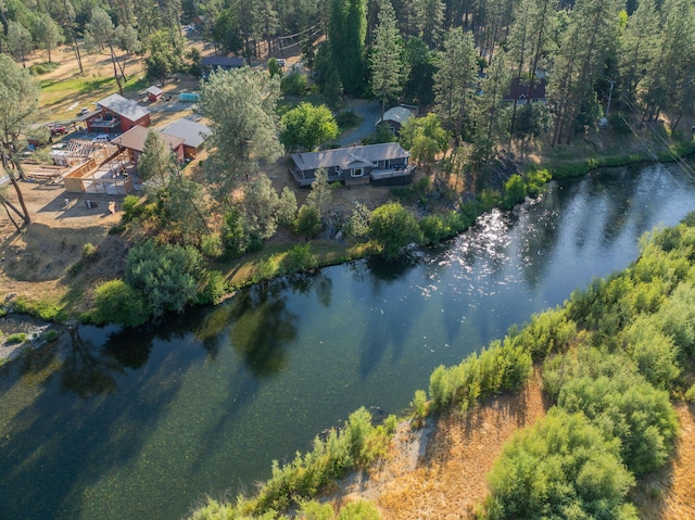 61 Chief George, Lewiston, CA 96052 - photo 80