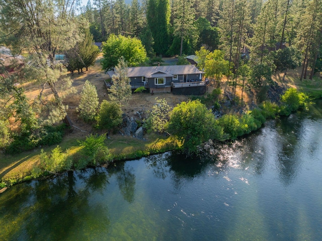 61 Chief George, Lewiston, CA 96052 - photo 82