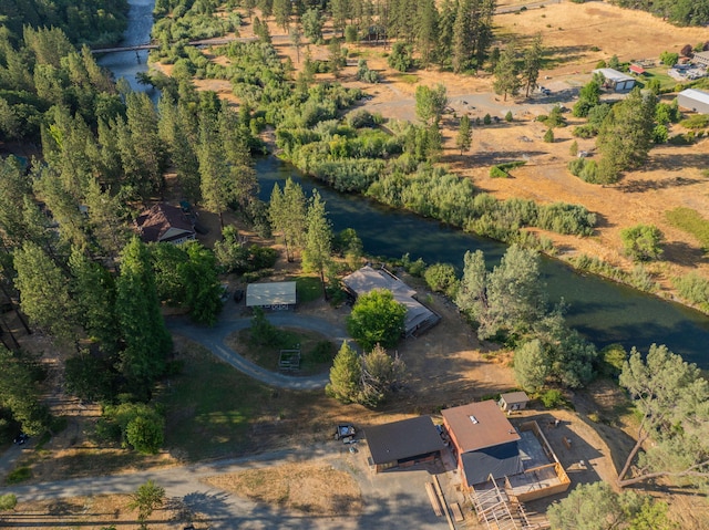61 Chief George, Lewiston, CA 96052 - photo 85