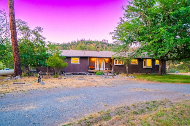 61 Chief George, Lewiston, CA 96052 - photo 93