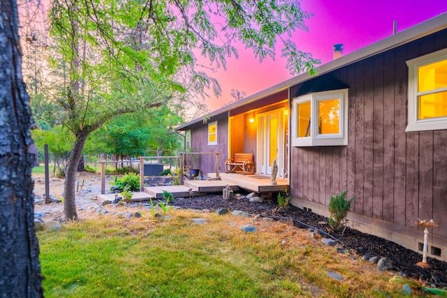 61 Chief George, Lewiston, CA 96052 - photo 97