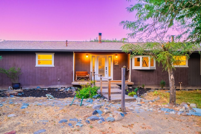 61 Chief George, Lewiston, CA 96052 - photo 108