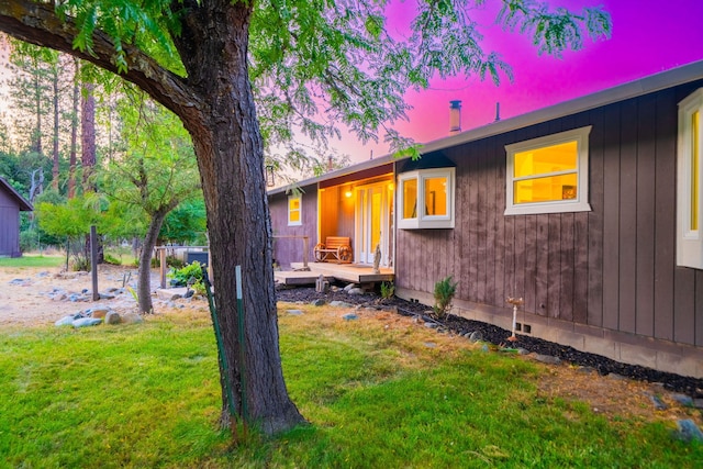 61 Chief George, Lewiston, CA 96052 - photo 109