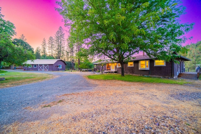 61 Chief George, Lewiston, CA 96052 - photo 110