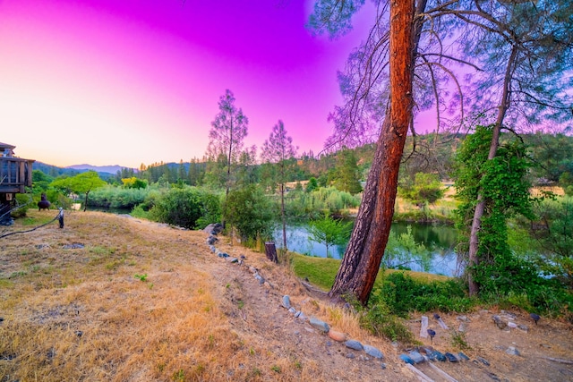 61 Chief George, Lewiston, CA 96052 - photo 112