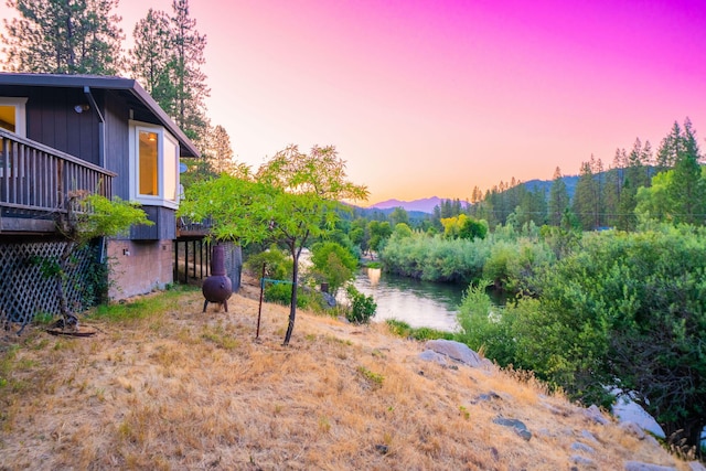 61 Chief George, Lewiston, CA 96052 - photo 113