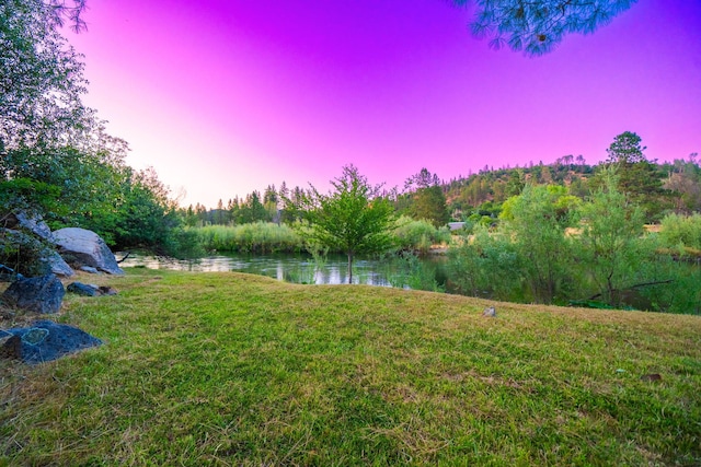 61 Chief George, Lewiston, CA 96052 - photo 114