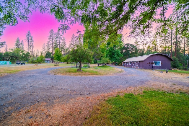 61 Chief George, Lewiston, CA 96052 - photo 115