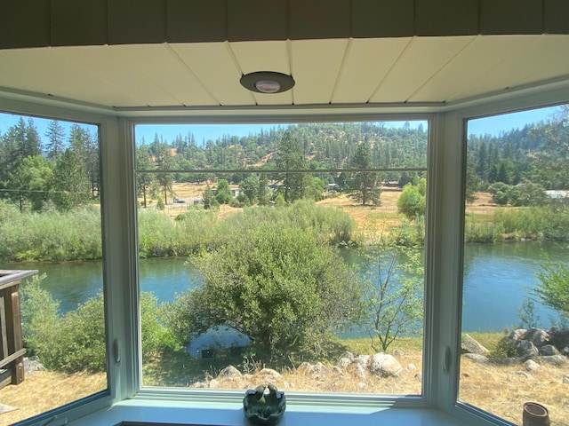 61 Chief George, Lewiston, CA 96052 - photo 21
