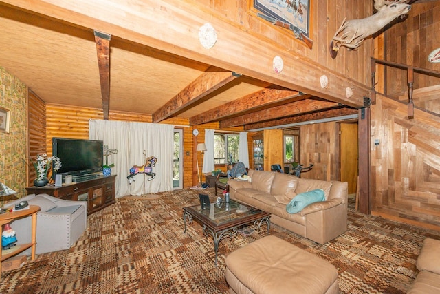 1004 Friedrich Rd, Burnt Ranch, CA 95527 - photo 6