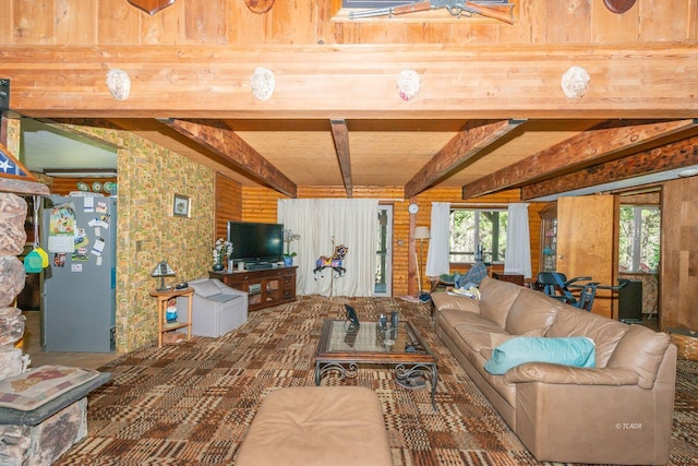 1004 Friedrich Rd, Burnt Ranch, CA 95527 - photo 7