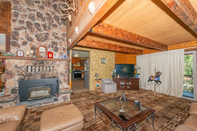 1004 Friedrich Rd, Burnt Ranch, CA 95527 - photo 8