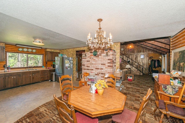 1004 Friedrich Rd, Burnt Ranch, CA 95527 - photo 10