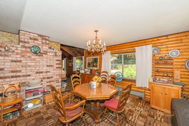 1004 Friedrich Rd, Burnt Ranch, CA 95527 - photo 11