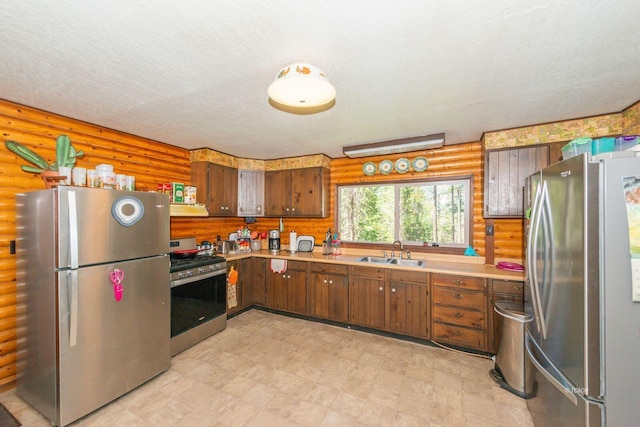 1004 Friedrich Rd, Burnt Ranch, CA 95527 - photo 14