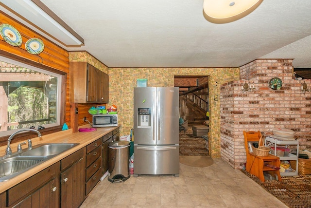 1004 Friedrich Rd, Burnt Ranch, CA 95527 - photo 16